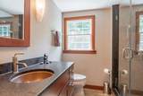 35 Constantine Dr - Photo 19