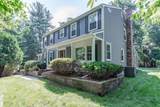 35 Constantine Dr - Photo 2