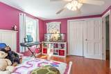 35 Constantine Dr - Photo 20