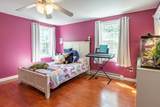 35 Constantine Dr - Photo 21