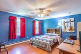 35 Constantine Dr - Photo 22