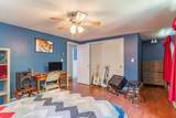35 Constantine Dr - Photo 23