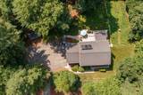 35 Constantine Dr - Photo 25