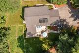35 Constantine Dr - Photo 26