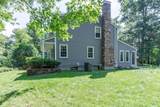 35 Constantine Dr - Photo 27