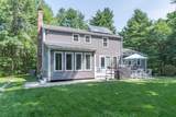 35 Constantine Dr - Photo 28