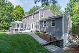 35 Constantine Dr - Photo 29