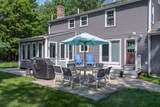 35 Constantine Dr - Photo 3