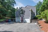 35 Constantine Dr - Photo 4