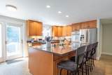 35 Constantine Dr - Photo 5