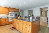 35 Constantine Dr - Photo 6