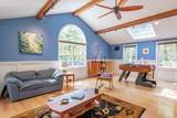 35 Constantine Dr - Photo 7