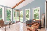 35 Constantine Dr - Photo 9