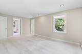 9 Plummers Ln - Photo 18