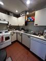 451 Park Drive - Photo 1
