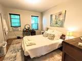 1666 Commonwealth Ave - Photo 10