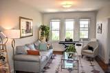 1666 Commonwealth Ave - Photo 12