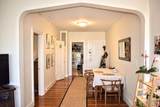 1666 Commonwealth Ave - Photo 13