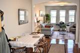 1666 Commonwealth Ave - Photo 14