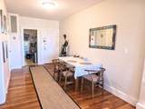 1666 Commonwealth Ave - Photo 17
