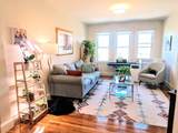1666 Commonwealth Ave - Photo 18