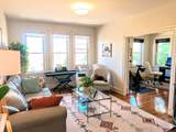 1666 Commonwealth Ave - Photo 2
