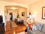1666 Commonwealth Ave - Photo 20