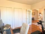 1666 Commonwealth Ave - Photo 21