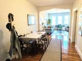 1666 Commonwealth Ave - Photo 23