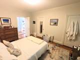 1666 Commonwealth Ave - Photo 24