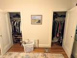 1666 Commonwealth Ave - Photo 25