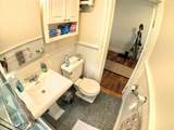 1666 Commonwealth Ave - Photo 26