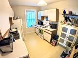 1666 Commonwealth Ave - Photo 27