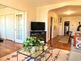 1666 Commonwealth Ave - Photo 4