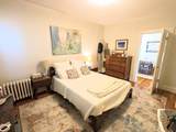 1666 Commonwealth Ave - Photo 5