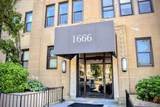 1666 Commonwealth Ave - Photo 8