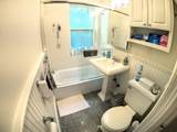 1666 Commonwealth Ave - Photo 9