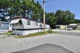 1760 Westover Rd - Photo 1