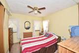 1760 Westover Rd - Photo 11