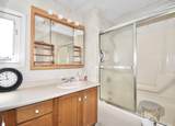 1760 Westover Rd - Photo 12