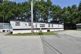 1760 Westover Rd - Photo 2