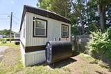 1760 Westover Rd - Photo 3