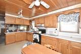 1760 Westover Rd - Photo 4