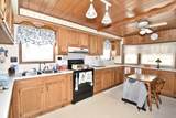 1760 Westover Rd - Photo 5