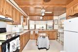 1760 Westover Rd - Photo 6