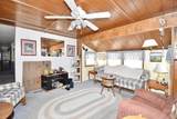 1760 Westover Rd - Photo 7