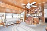 1760 Westover Rd - Photo 8