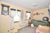 1760 Westover Rd - Photo 9