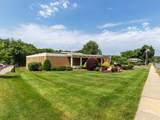 264 N Main St - Photo 1