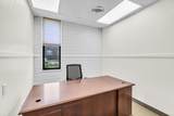 264 N Main St - Photo 10
